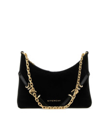[Givenchy] Shoulder bag FW26 BB50W0B1ZZ 001