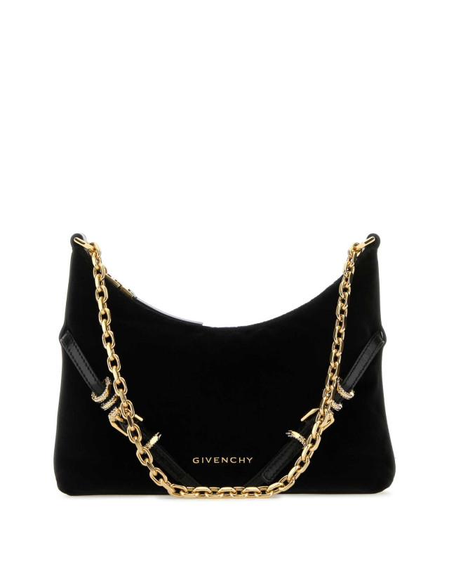 [Givenchy] Shoulder bag FW26 BB50W0B1ZZ 001