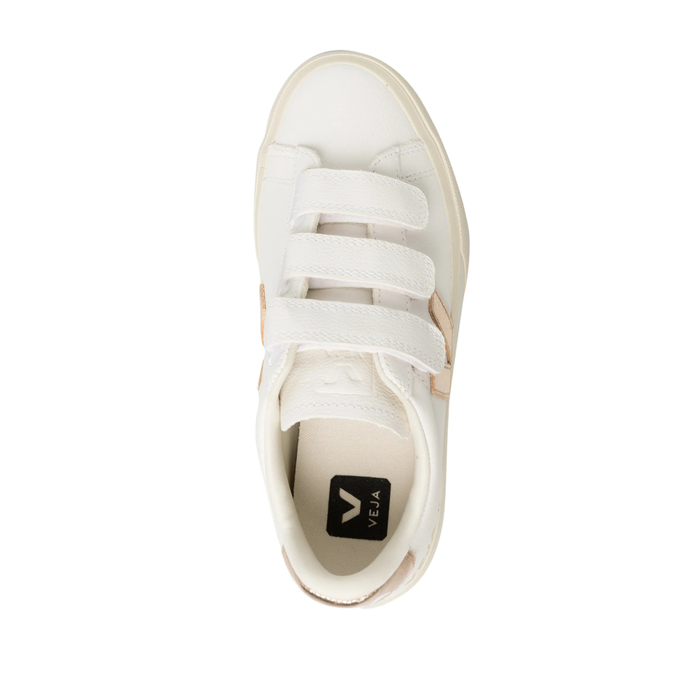 [Veja] Sneakers FW26 RC0502762  EWHPL