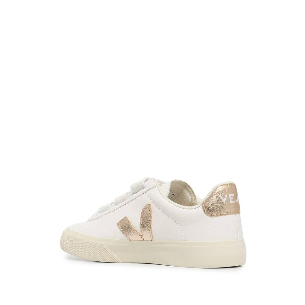 [Veja] Sneakers FW26 RC0502762  EWHPL