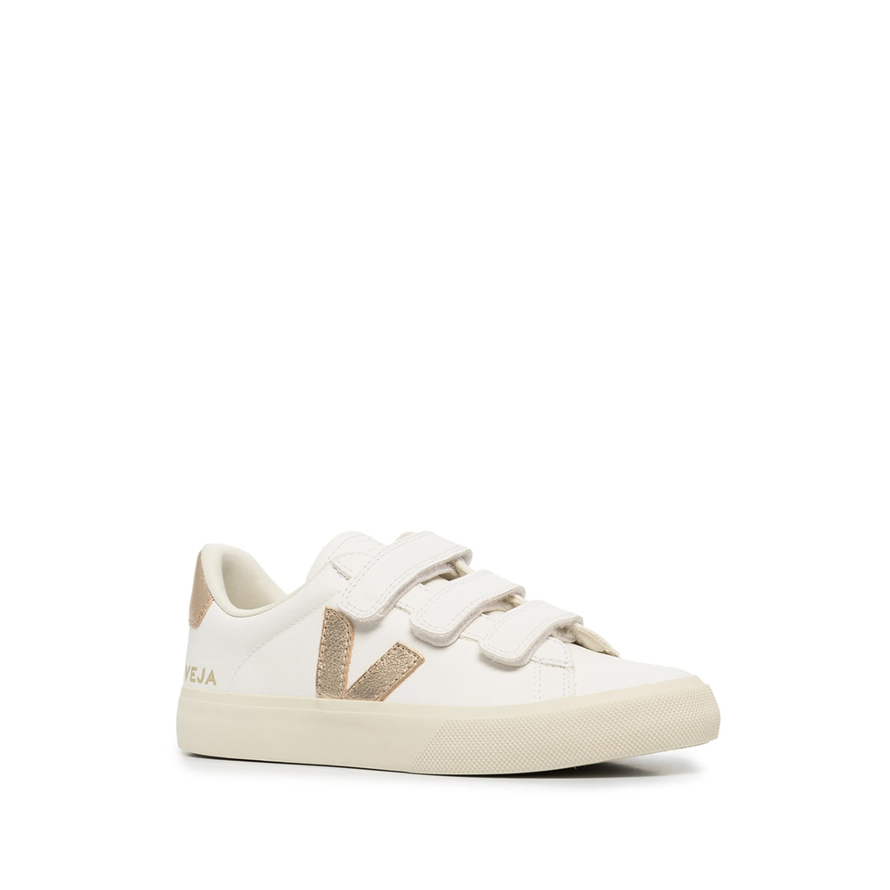 [Veja] Sneakers FW26 RC0502762  EWHPL