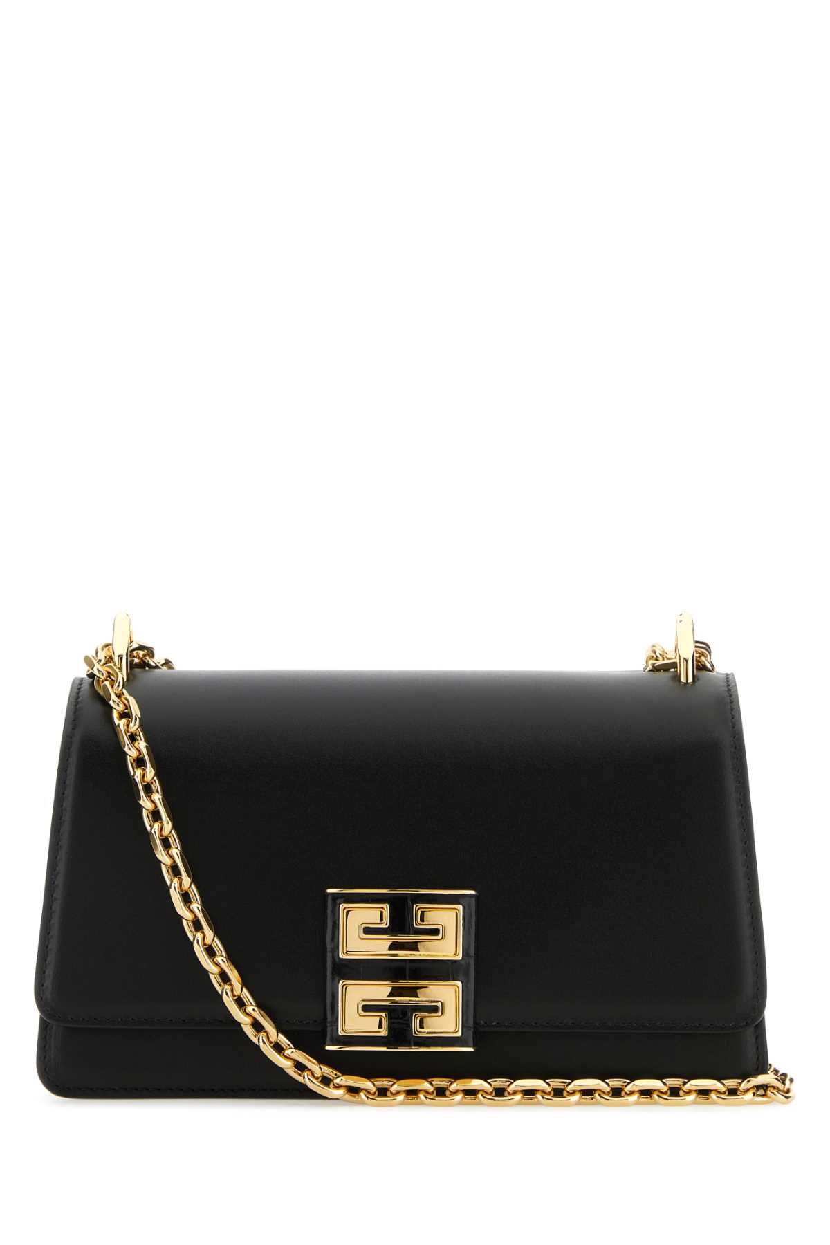 [Givenchy] Shoulder bag FW26 BB50W8B1ZP 001