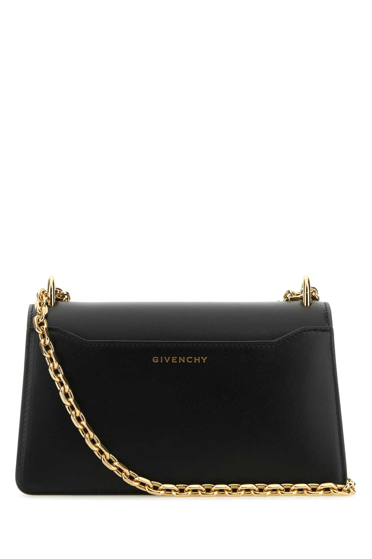 [Givenchy] Shoulder bag FW26 BB50W8B1ZP 001