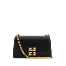 [Givenchy] Shoulder bag FW26 BB50W8B1ZP 001