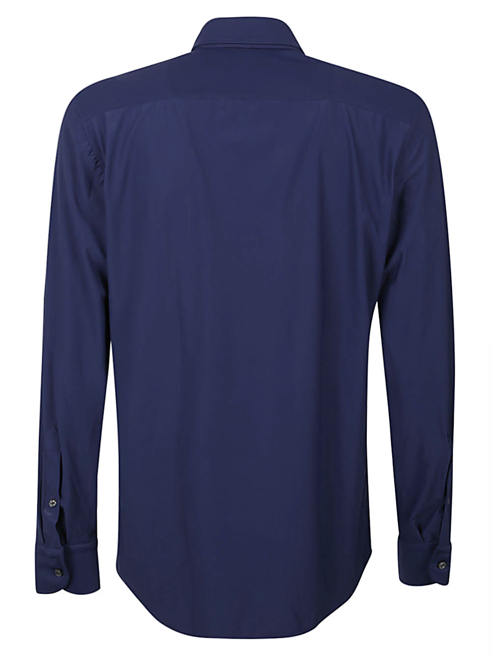 [SONRISA] Shirts Long Sleeve FW23 NEXTB878FR06402