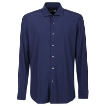 [SONRISA] Shirts Long Sleeve FW23 NEXTB878FR06402