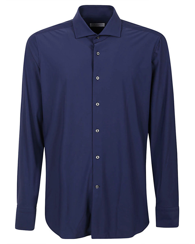[SONRISA] Shirts Long Sleeve FW23 NEXTB878FR06402