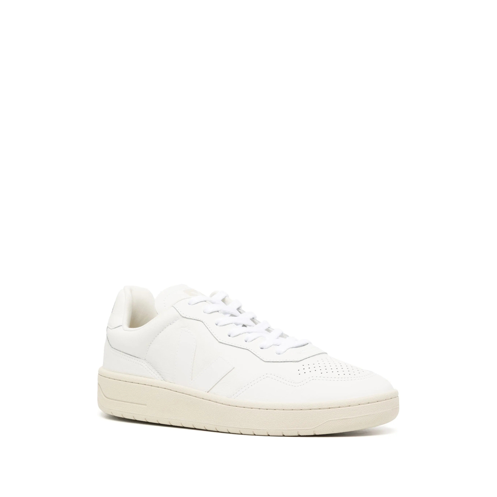 [Veja] Sneakers FW26 VD2003380  EXWHI
