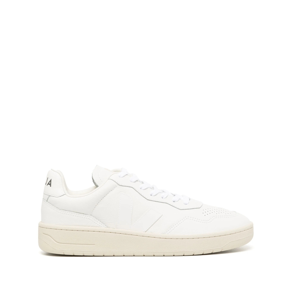 [Veja] Sneakers FW26 VD2003380  EXWHI