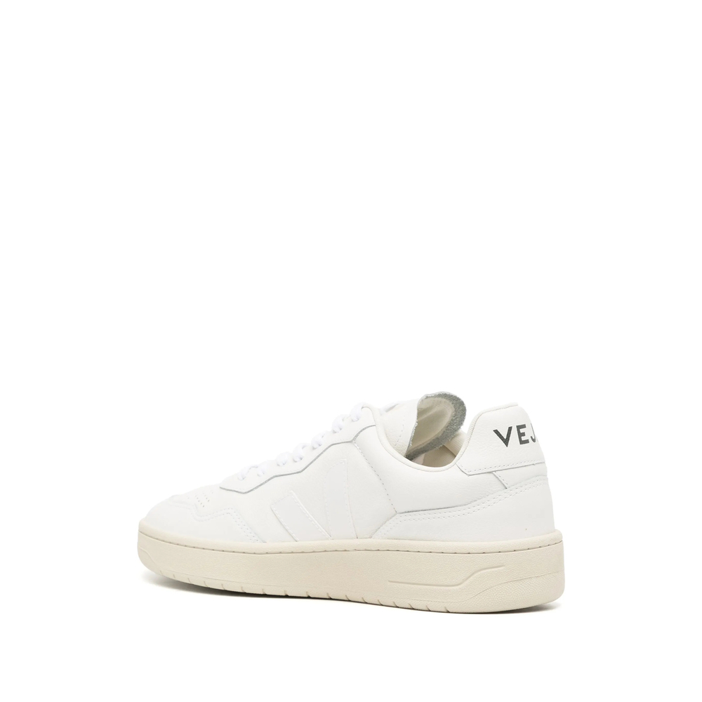 [Veja] Sneakers FW26 VD2003380  EXWHI