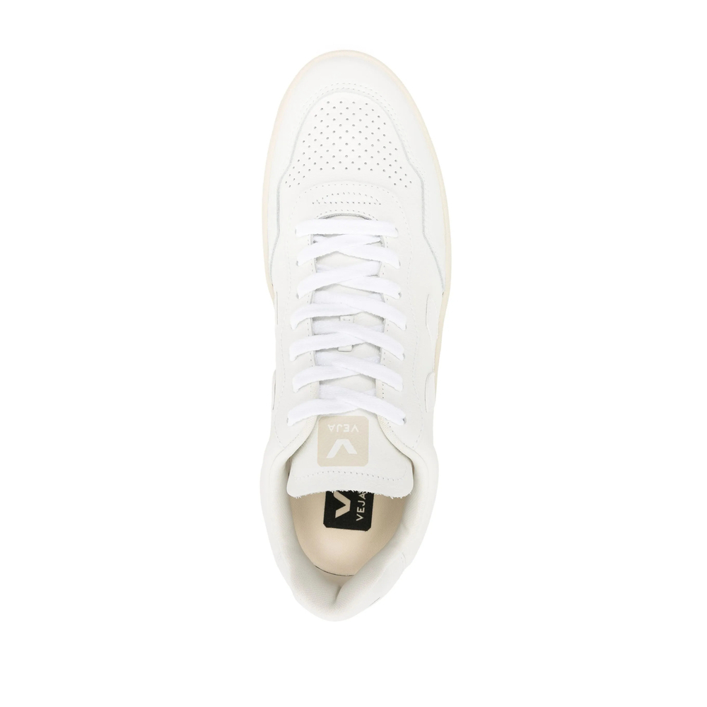 [Veja] Sneakers FW26 VD2003380  EXWHI