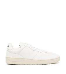 [Veja] Sneakers FW26 VD2003380  EXWHI
