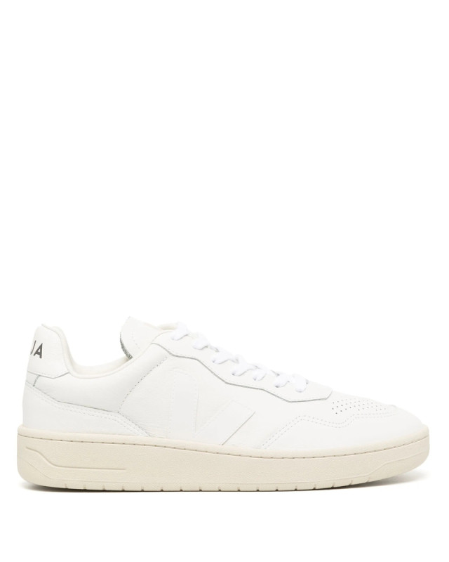 [Veja] Sneakers FW26 VD2003380  EXWHI