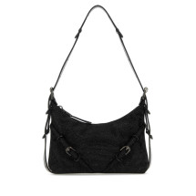 [Givenchy] Bag FW26 BB50THB1TE 001