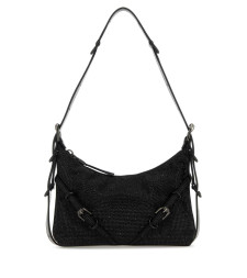 [Givenchy] Bag FW26 BB50THB1TE 001