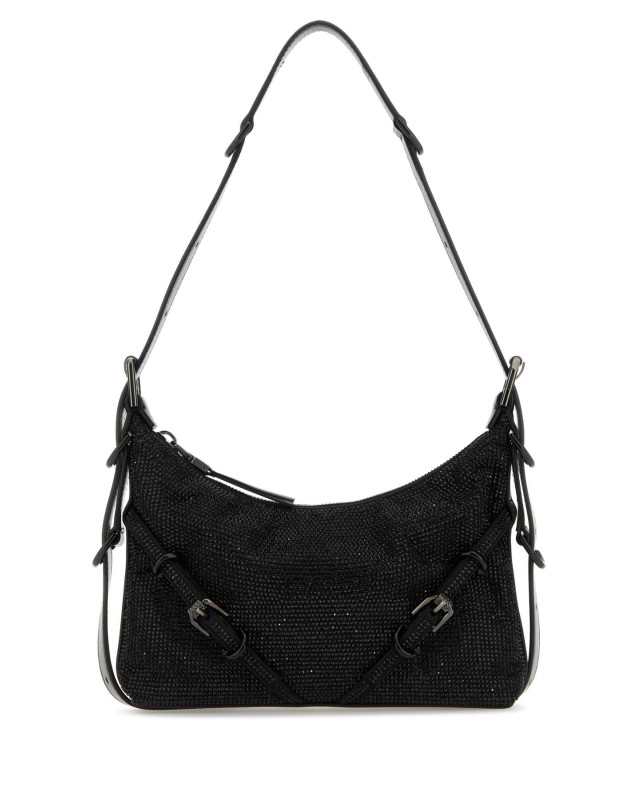 [Givenchy] Bag FW26 BB50THB1TE 001