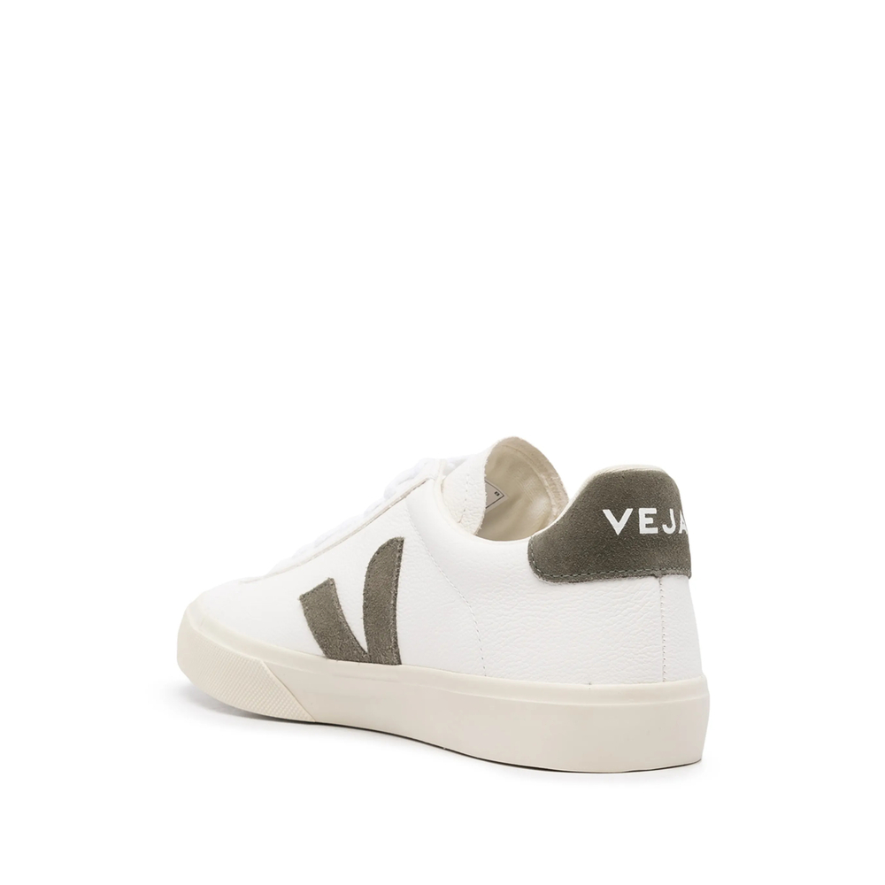 [Veja] Sneakers FW26 CP0502347  EWHKA