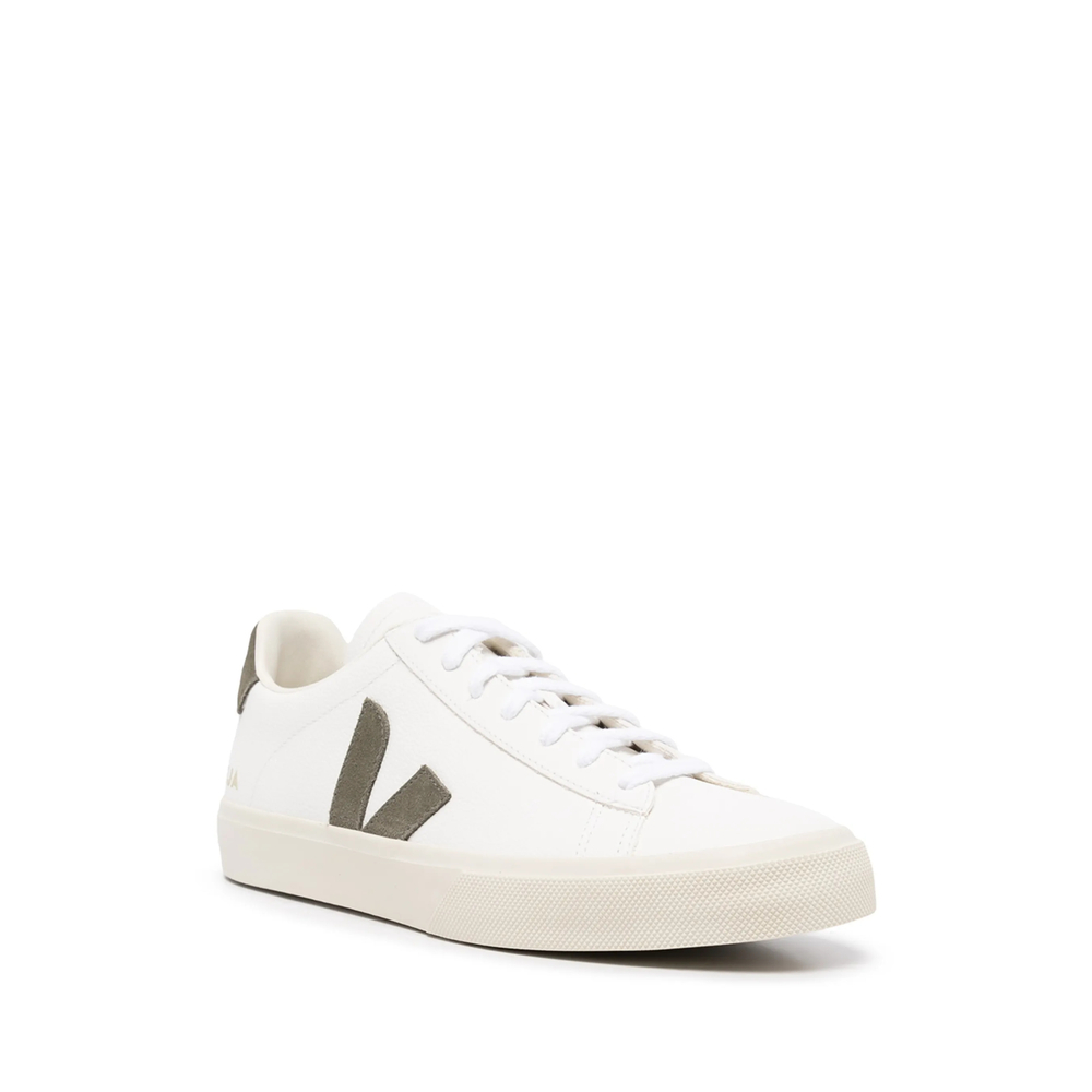 [Veja] Sneakers FW26 CP0502347  EWHKA