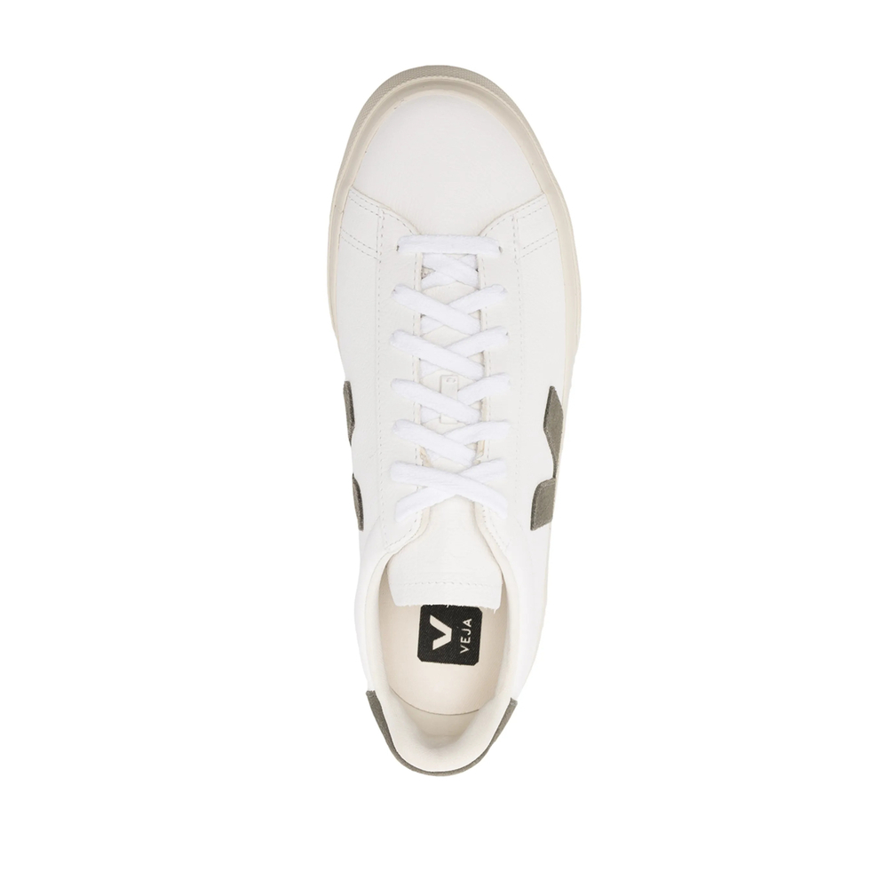 [Veja] Sneakers FW26 CP0502347  EWHKA