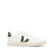 [Veja] Sneakers FW26 CP0502347  EWHKA