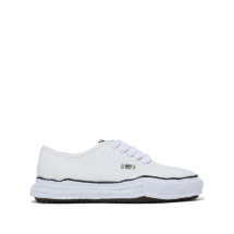 [Maison Mihara Yasuhiro] Sneakers FW26 A02FW704  WHITE