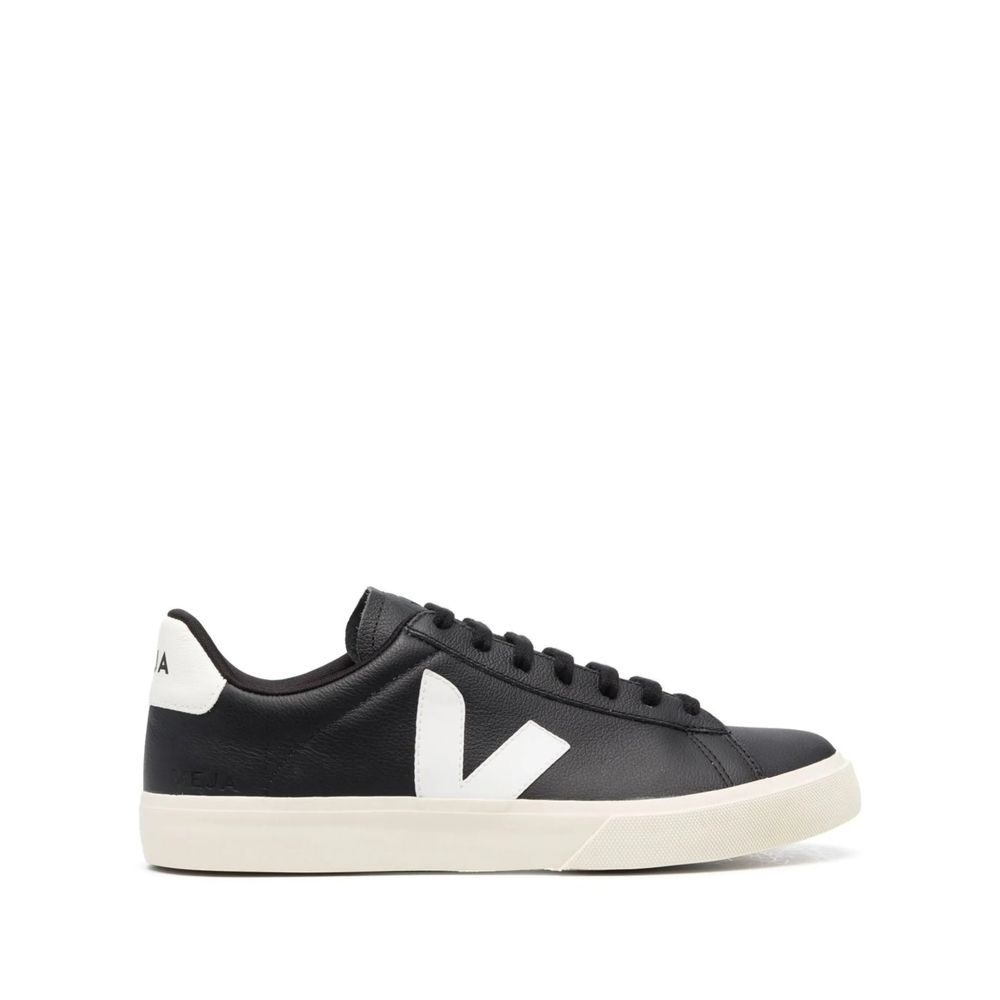 [Veja] Sneakers FW26 CP0501215  BKWHI