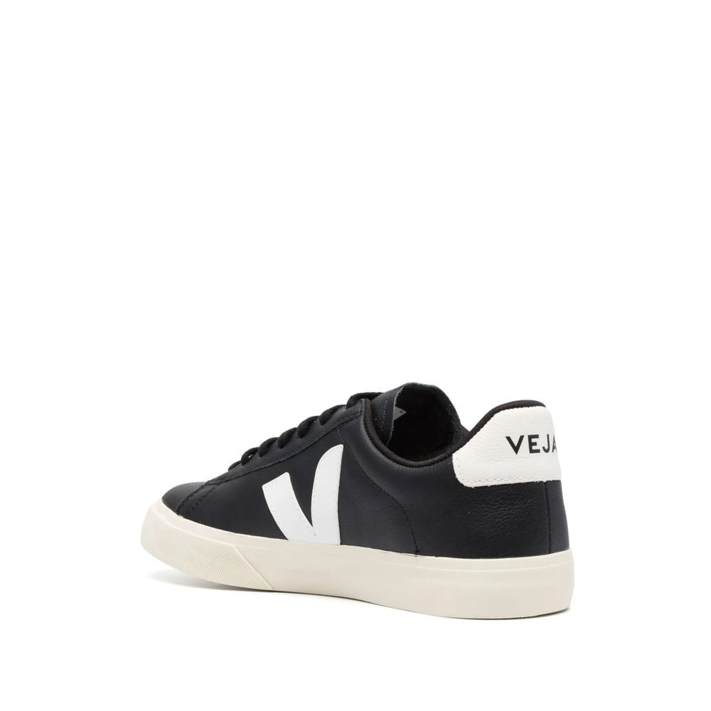 [Veja] Sneakers FW26 CP0501215  BKWHI