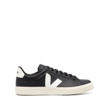 [Veja] Sneakers FW26 CP0501215  BKWHI