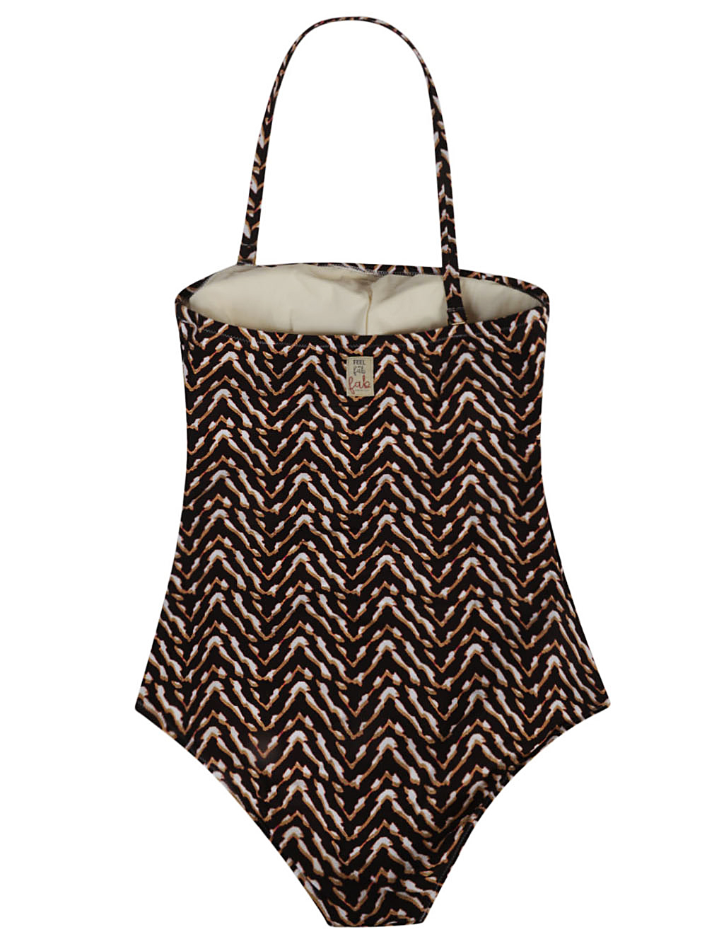[FEEL ME FAB] Monokini SS23 03SWO62LP541000