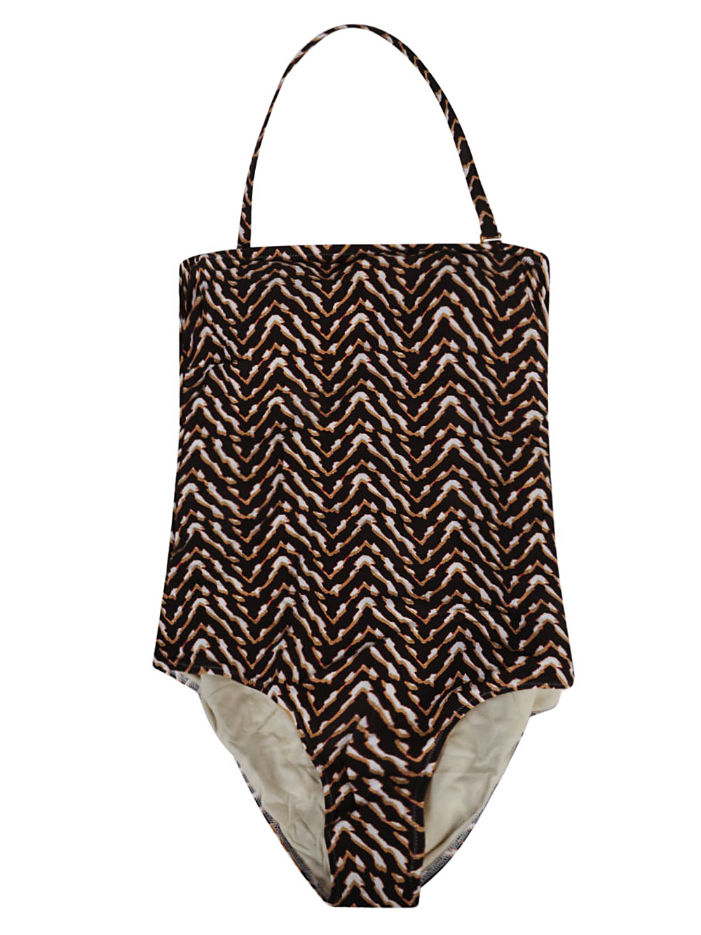 [FEEL ME FAB] Monokini SS23 03SWO62LP541000