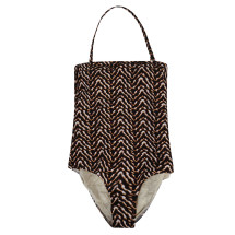 [FEEL ME FAB] Monokini SS23 03SWO62LP541000