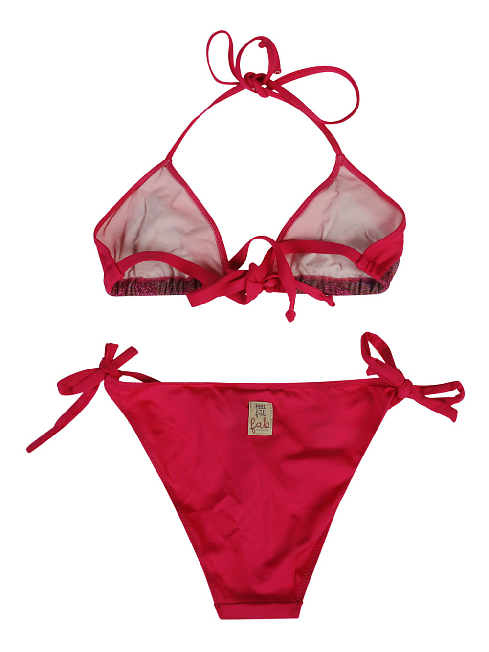 [FEEL ME FAB] Bikini SS23 01SWT01JS165030