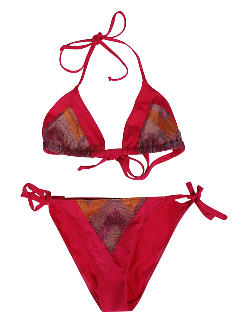 [FEEL ME FAB] Bikini SS23 01SWT01JS165030