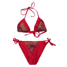 [FEEL ME FAB] Bikini SS23 01SWT01JS165030
