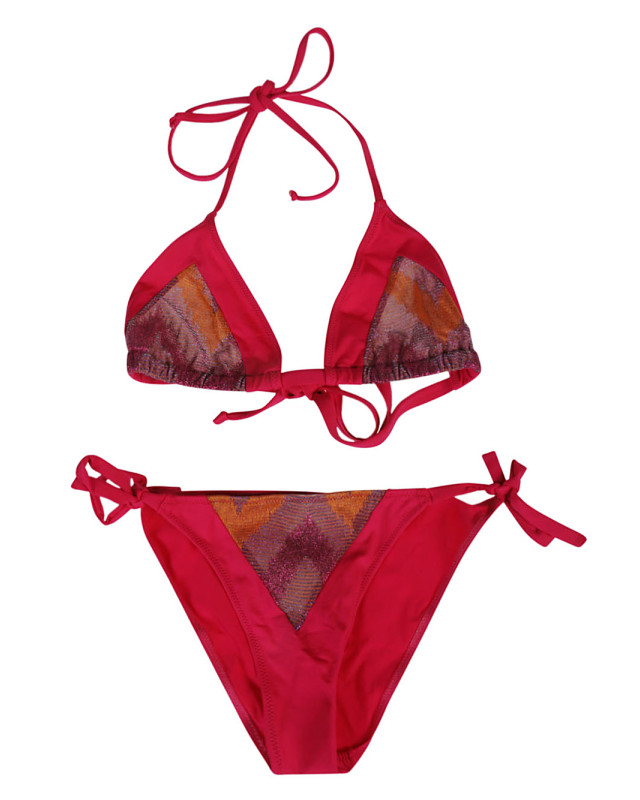 [FEEL ME FAB] Bikini SS23 01SWT01JS165030