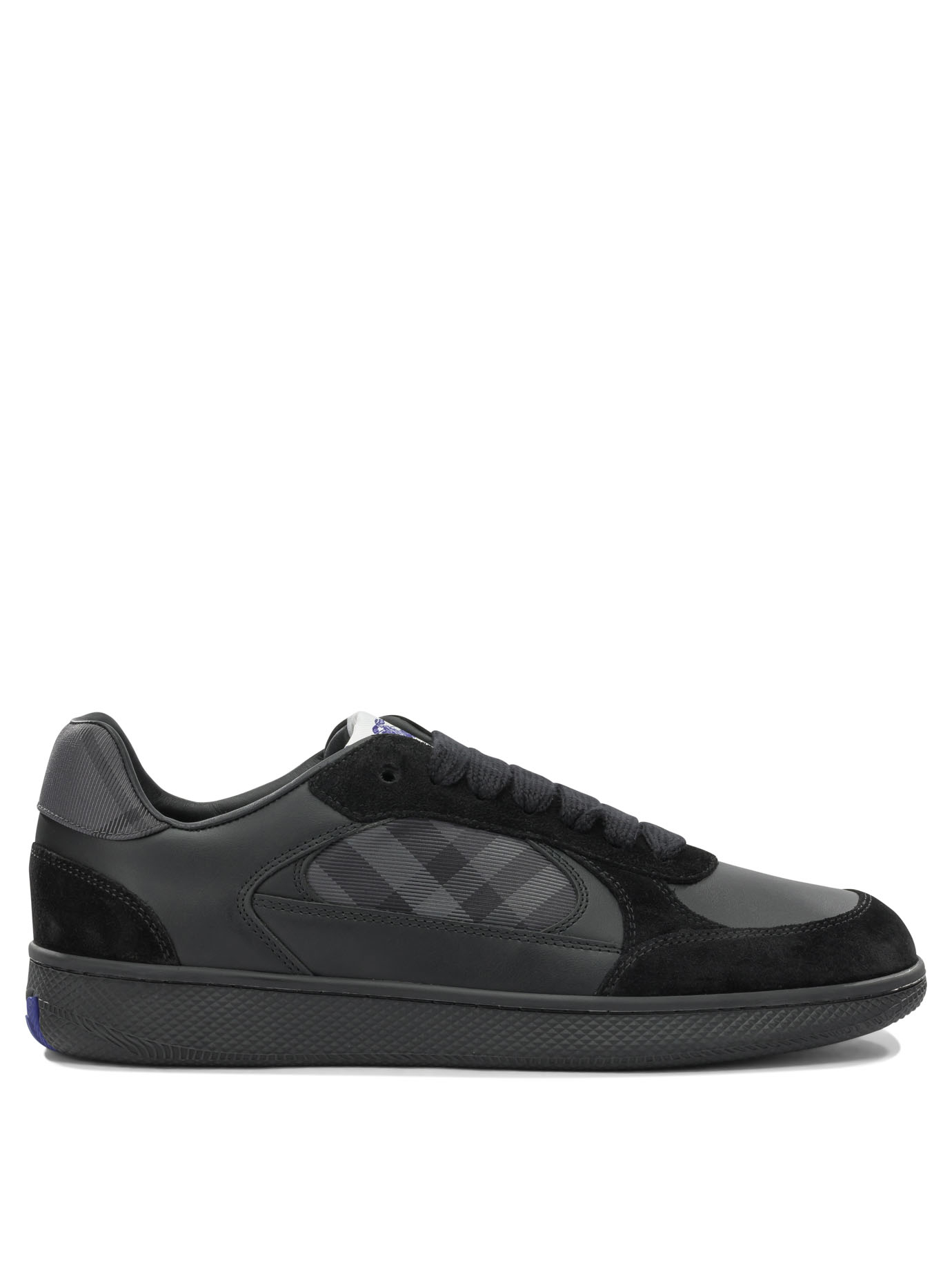 [Burberry] Sneakers FW26 8127508