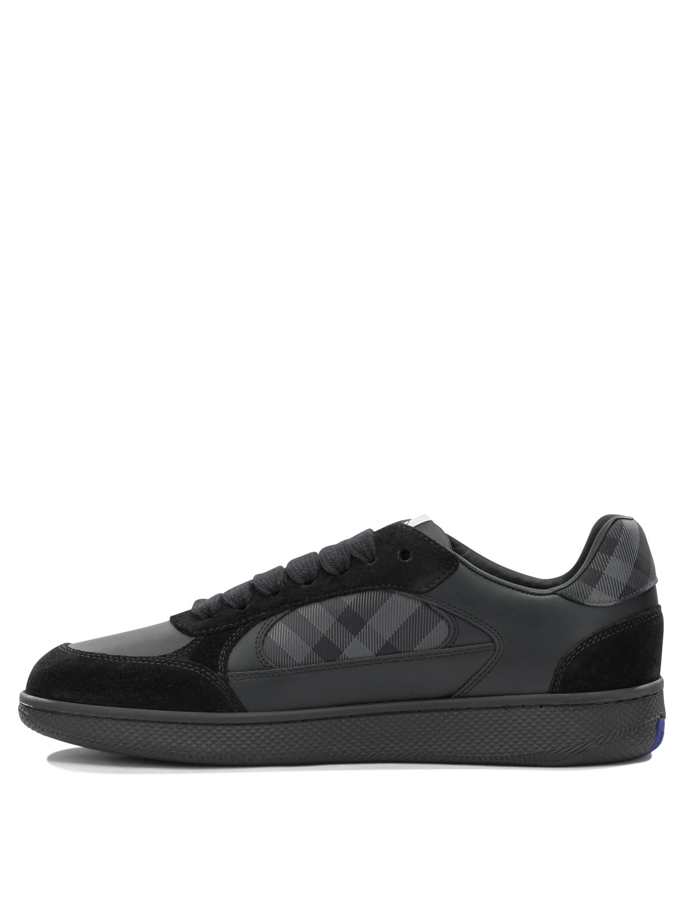 [Burberry] Sneakers FW26 8127508