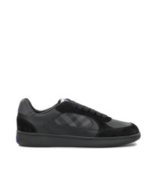 [Burberry] Sneakers FW26 8127508