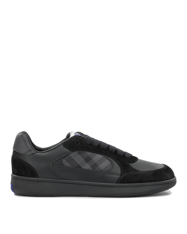 [Burberry] Sneakers FW26 8127508