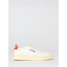 [AUTRY] Sneakers SS26 AULMTB03