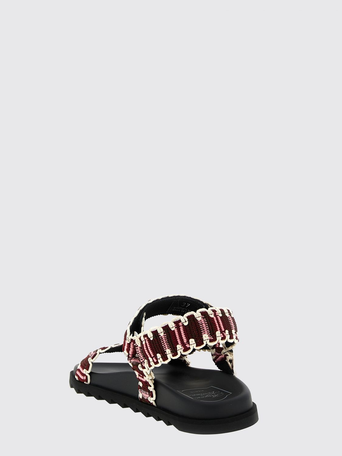[Roger Vivier] Sandals SS26 RVW45844700V7S R613