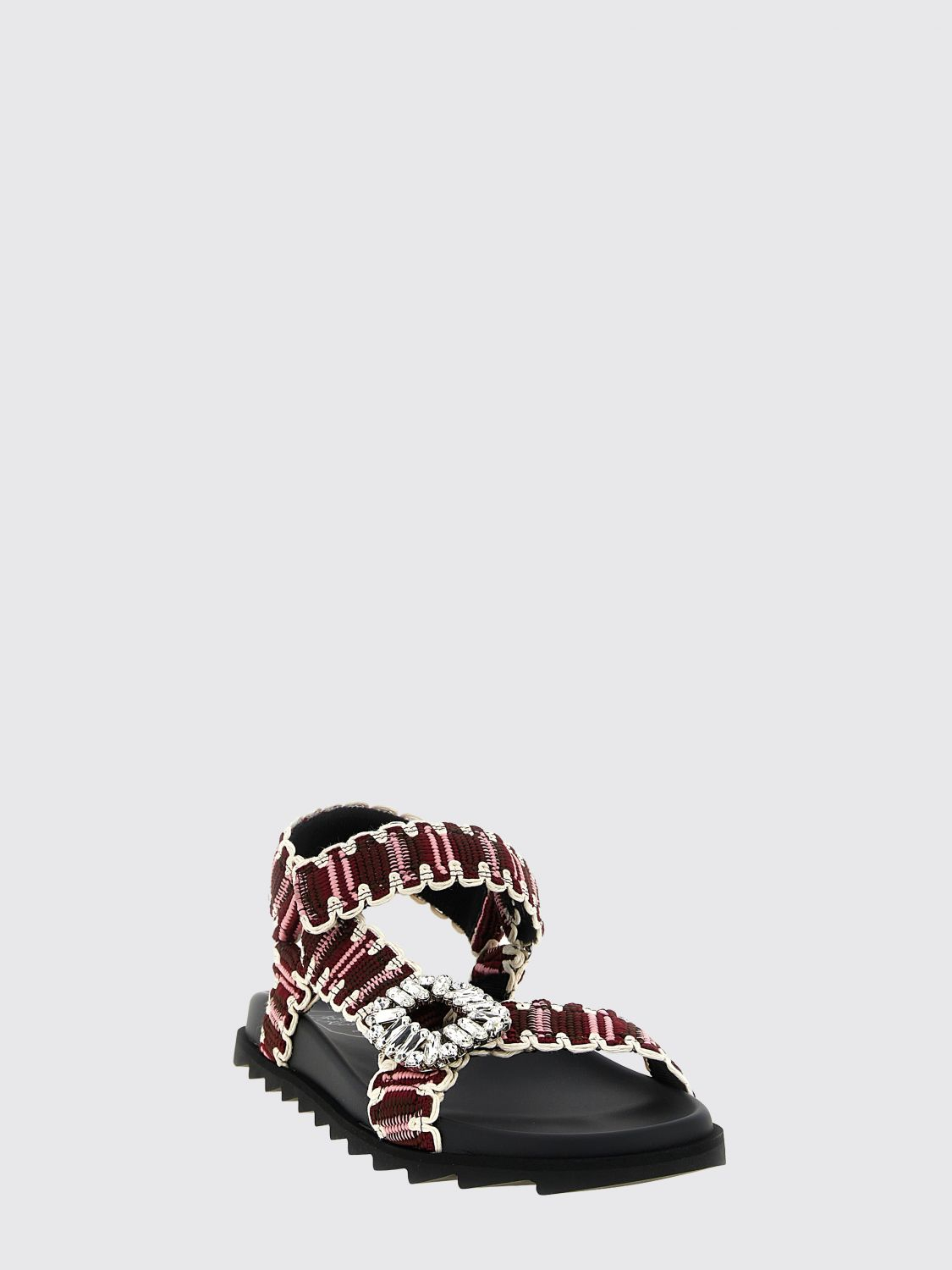[Roger Vivier] Sandals SS26 RVW45844700V7S R613