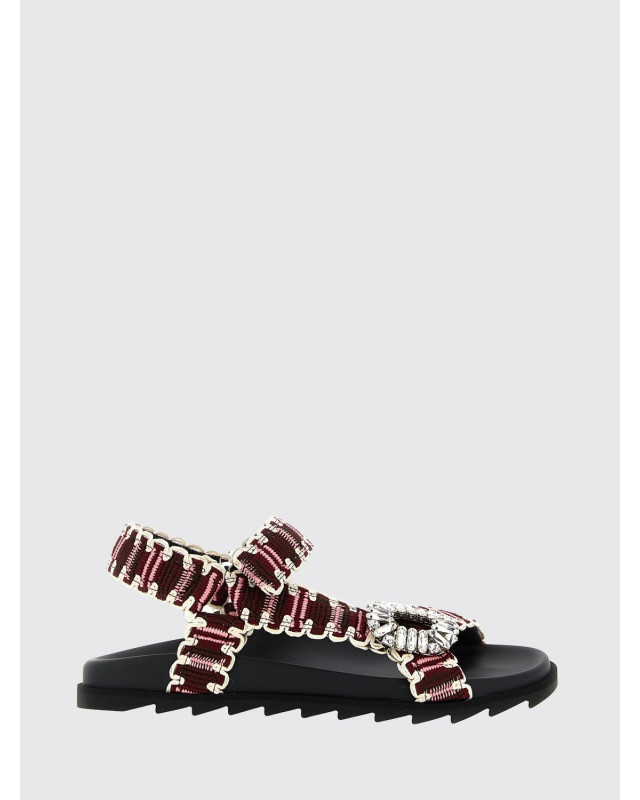 [Roger Vivier] Sandals SS26 RVW45844700V7S R613