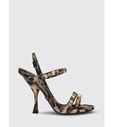 [Dolce & Gabbana] Sandals SS26 CR1930A0079 HY13M