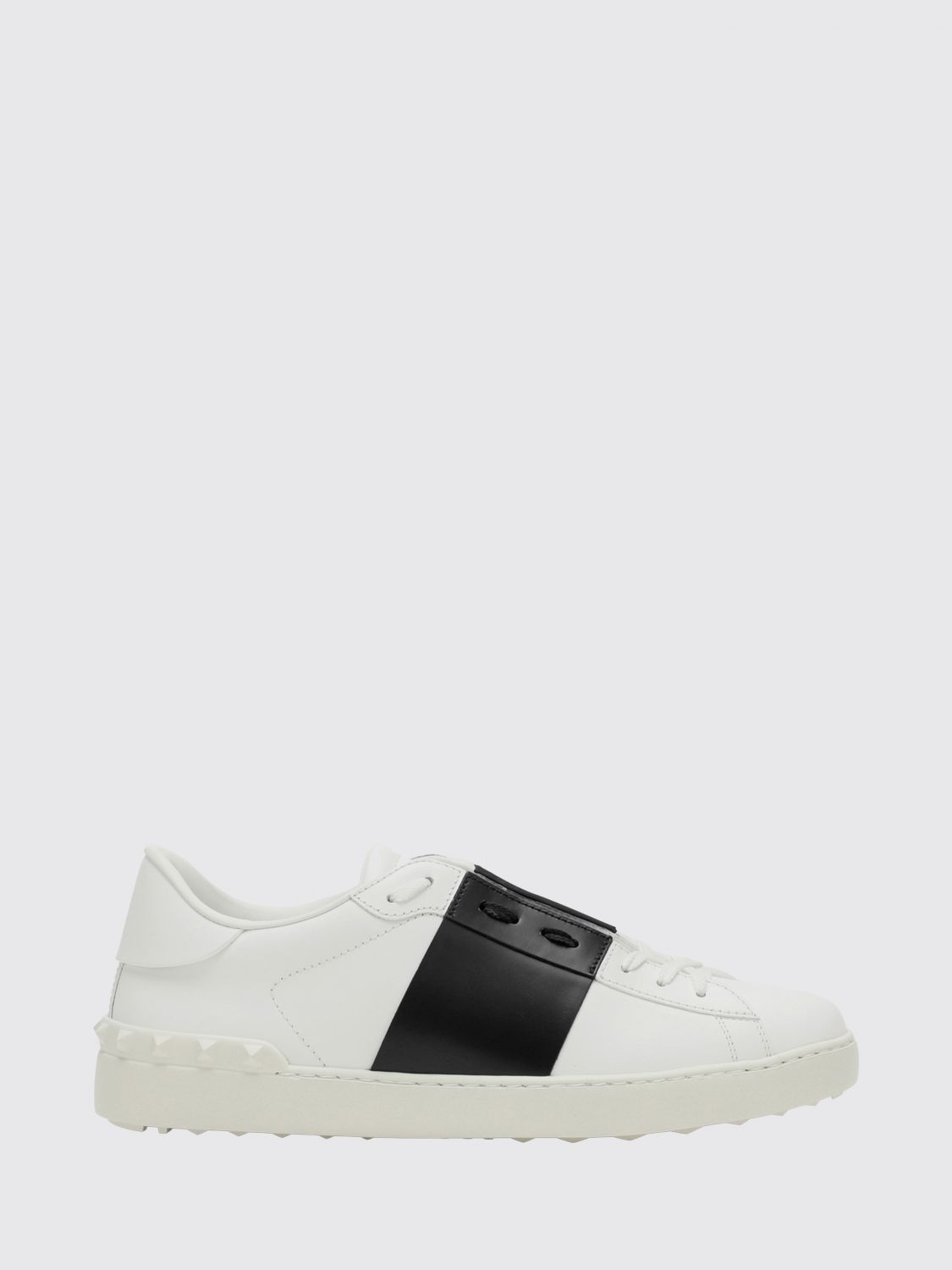 [Valentino Garavani] Sneakers SS26 8Y2S0830BLU A01