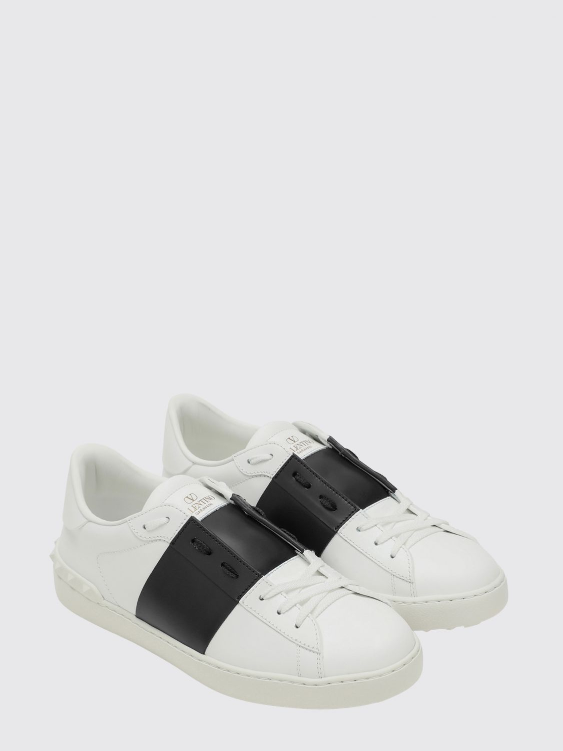 [Valentino Garavani] Sneakers SS26 8Y2S0830BLU A01