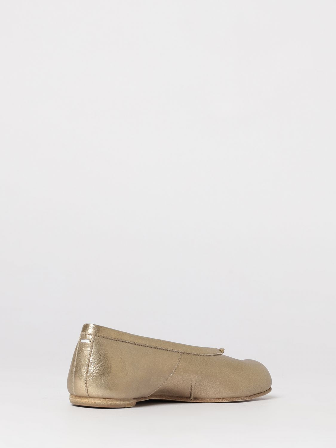 [Maison Margiela] Flat shoes SS26 S58WZ0127P7453 HB127