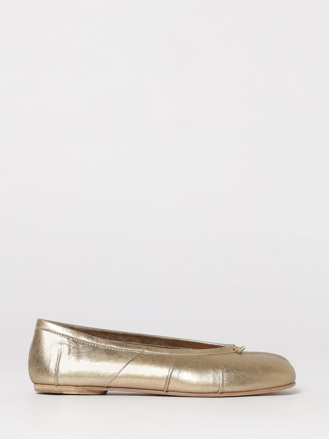 [Maison Margiela] Flat shoes SS26 S58WZ0127P7453 HB127
