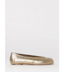 [Maison Margiela] Flat shoes SS26 S58WZ0127P7453 HB127