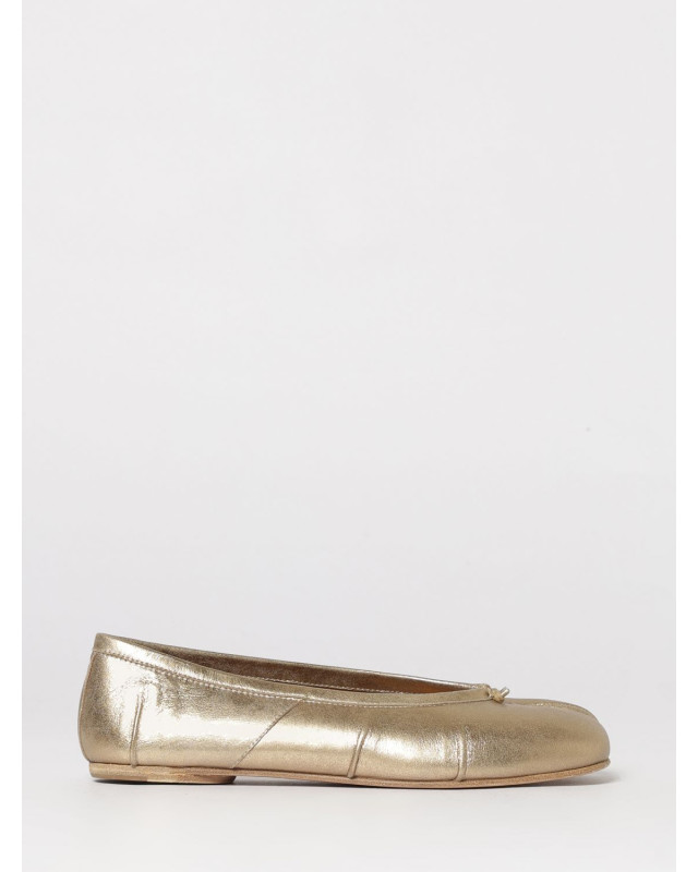 [Maison Margiela] Flat shoes SS26 S58WZ0127P7453 HB127